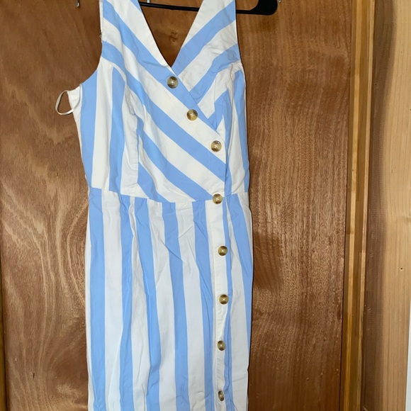 Dress - Picture 2 of 3